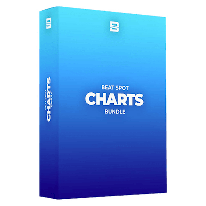 Charts Bundle