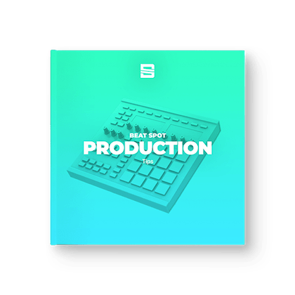 Production Tips